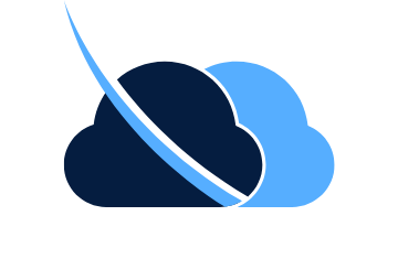 WebradioStream logo
